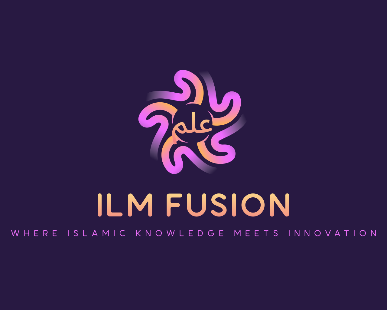 ILM Fusion