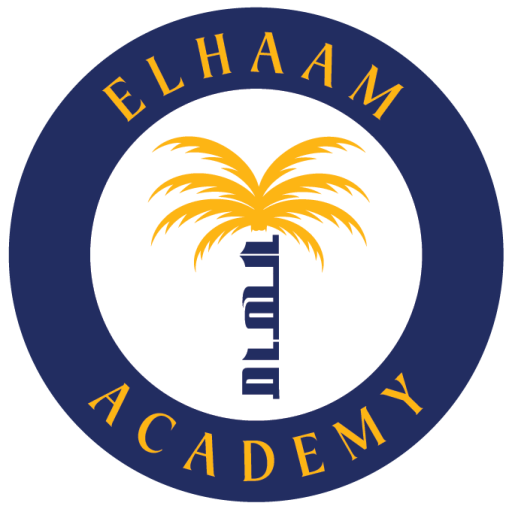 Elhaam Academy